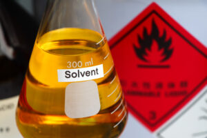 solvent , chemical, industry