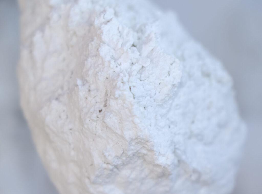 Borax