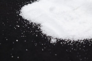 Sodium Chloride