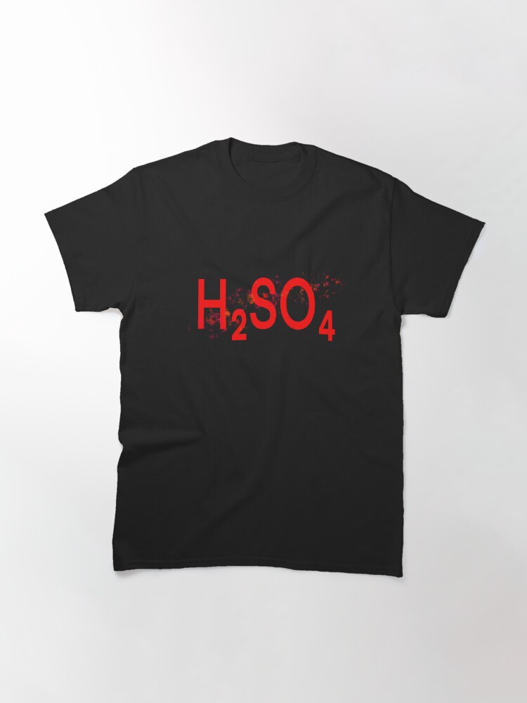sulfuric acid, formula ,h2so4, chemical, corrosive, red