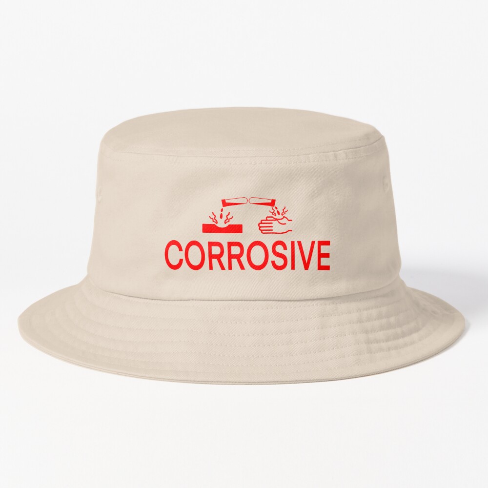 corrosive, red, symbol, chemical, acid, dander