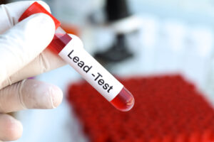 Lead, Pb, chemical, toxic