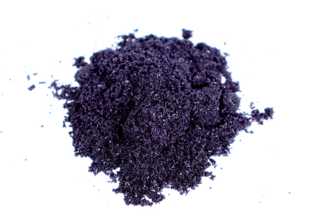 Copper oxide, CuO