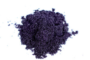 Copper oxide, CuO