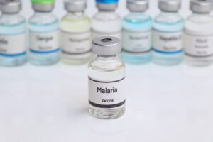 Malaria