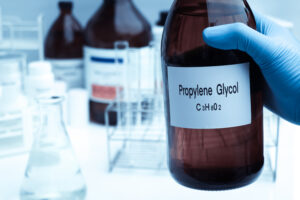 Propylene Glycol