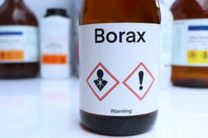 Borax