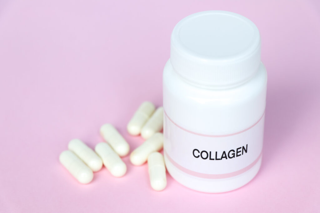 COLLAGEN