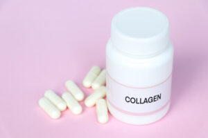 COLLAGEN
