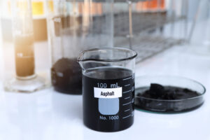 Asphalt