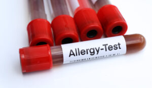 allergy